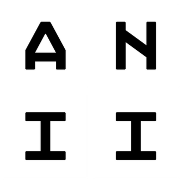 Logo ANII Premios Nova